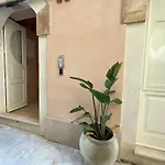 Διαμέρισμα Rua 39 Fine By Dimore In Sicily