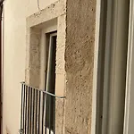 Rua 39 Fine By Dimore In Sicily *