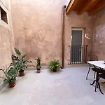 Rua 39 Fine By Dimore In Sicily Apartman *