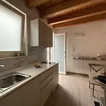 Apartman Rua 39 Fine By Dimore In Sicily *