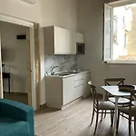 Rua 39 Fine By Dimore In Sicily Apartman *