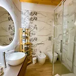 Rua 39 Fine By Dimore In Sicily Apartman Szirakúza