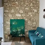 Rua 39 Fine By Dimore In Sicily