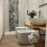 Rua 39 Fine By Dimore In Sicily Apartman *