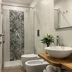 Apartman Rua 39 Fine By Dimore In Sicily Szirakúza