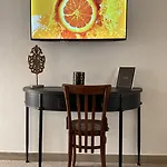 Apartman Rua 39 Fine By Dimore In Sicily *