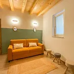Rua 39 Fine By Dimore In Sicily Apartman