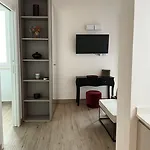 Rua 39 Fine By Dimore In Sicily Apartman