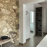 Rua 39 Fine By Dimore In Sicily Szirakúza