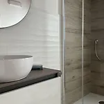 Apartman Rua 39 Fine By Dimore In Sicily *