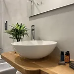 Apartman Rua 39 Fine By Dimore In Sicily