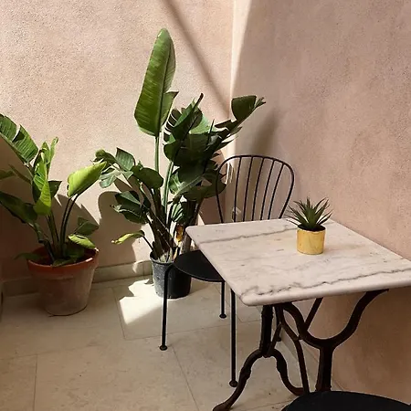 Rua 39 Fine By Dimore In Sicily Apartment Syracuse