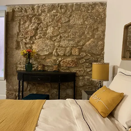 Rua 39 Fine By Dimore In Sicily