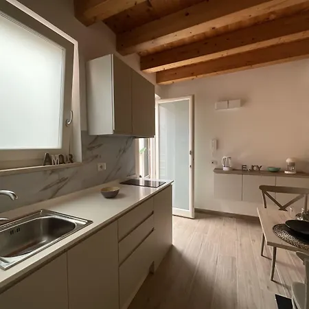 Apartament Rua 39 Fine By Dimore In Sicily *