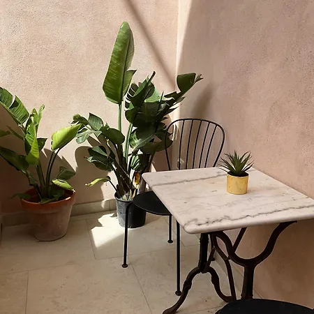 Rua 39 Fine By Dimore In Sicily Syrakuzy