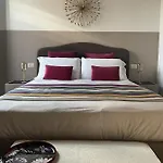 Apartment Rua 39 Fine By Dimore In Sicily *