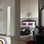 Apartment Rua 39 Fine By Dimore In Sicily