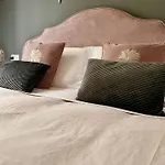 Apartment Rua 39 Fine By Dimore In Sicily Syrakus