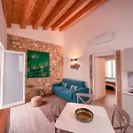 Apartment Rua 39 Fine By Dimore In Sicily *