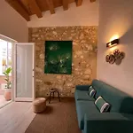 Apartment Rua 39 Fine By Dimore In Sicily Syrakus