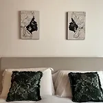 Rua 39 Fine By Dimore In Sicily Apartment Syrakus