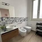 Apartment Rua 39 Fine By Dimore In Sicily