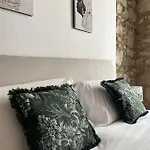 Rua 39 Fine By Dimore In Sicily Apartment