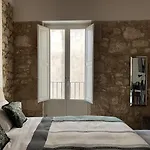 Rua 39 Fine By Dimore In Sicily Apartment Syrakus