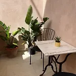 Rua 39 Fine By Dimore In Sicily Apartment Syrakus