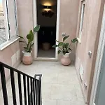Rua 39 Fine By Dimore In Sicily Apartment *