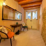 Rua 39 Fine By Dimore In Sicily