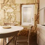 Apartment Rua 39 Fine By Dimore In Sicily *