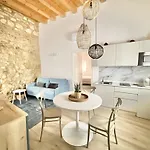 Rua 39 Fine By Dimore In Sicily