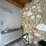 Rua 39 Fine By Dimore In Sicily Apartment Syrakus