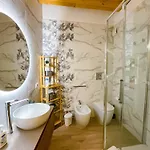 Rua 39 Fine By Dimore In Sicily Apartment *