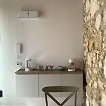Rua 39 Fine By Dimore In Sicily * Syrakus