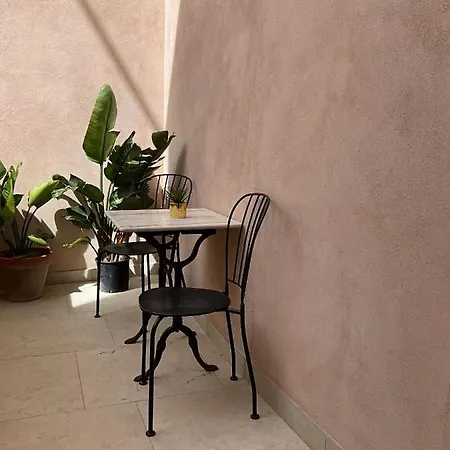 Rua 39 Fine By Dimore In Sicily * סירקוזה