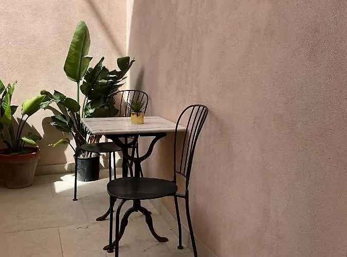 Rua 39 Fine By Dimore In Sicily * 시라쿠사