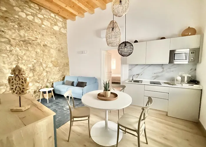 Rua 39 Fine By Dimore In Sicily